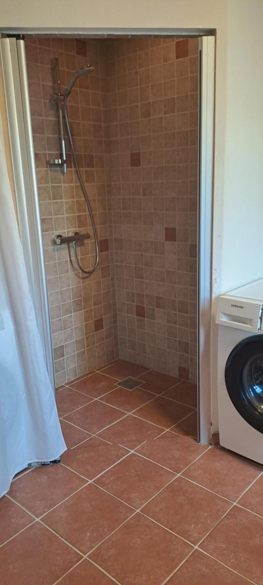 Nedlagt Gard I Naturen Med Ro Og Fred Og Samtidig Taet Pa Og Fiskeri Og Indkobsmuligheder Homestay *