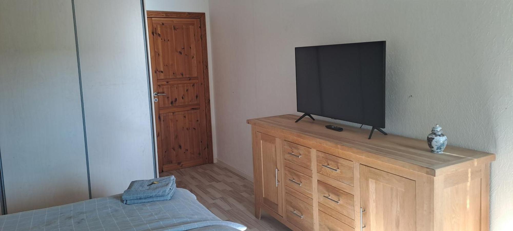 Nedlagt Gard I Naturen Med Ro Og Fred Og Samtidig Taet Pa Og Fiskeri Og Indkobsmuligheder Homestay Nordborg